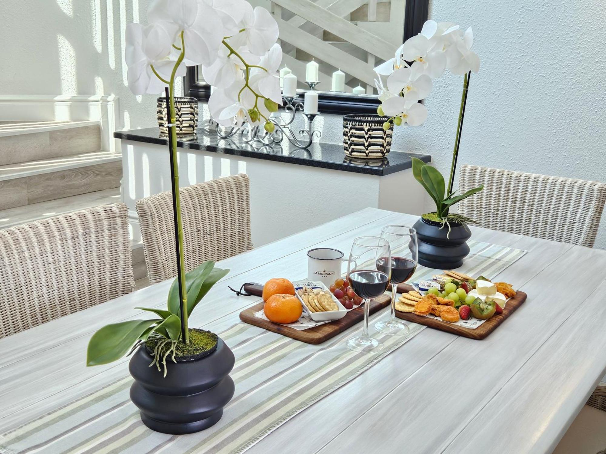 First Group La Montagne 호텔 발리토 외부 사진